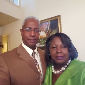 Meet your Posher, Sheila